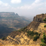 Image result for deccan traps